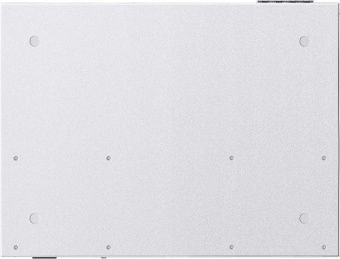 Коммутатор TP-Link Omada PRO S5500-24MPP4XF (L2+) 24x2.5Гбит/с 4xКомбо(10GBase-T/SFP+) 4SFP+ 16PoE+ 8PoE++ 500W управляемый от магазина РЭССИ