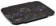 Картинка Подставка для ноутбука Buro BU-LCP156-B208 15.6"355x260x21мм 2xUSB 2x 80ммFAN 560г металлическая сетка/пластик черный от магазина РЭССИ Подставка для ноутбука Buro BU-LCP156-B208 15.6"355x260x21мм 2xUSB 2x 80ммFAN 560г металлическая сетка/пластик черный от магазина РЭССИ
