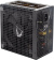 Блок питания Formula ATX 500W APMM-500BD 80+ bronze (20+4pin) APFC 120mm fan 5xSATA RTL от магазина РЭССИ