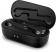 Гарнитура внутриканальные Sven E-700B черный беспроводные bluetooth в ушной раковине (SV-020484) от магазина РЭССИ