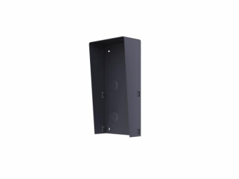 Основание монтажное Hikvision DS-KABD8003-RS2 от магазина РЭССИ