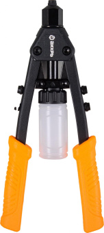 Заклепочник Вихрь КРЕП-2 (73/9/4/4) от магазина РЭССИ