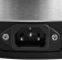 Термопот Scarlett SC-ET10D13 4л. 750Вт черный от магазина РЭССИ