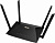 Роутер беспроводной Asus RT-AX53U AX1800 10/100/1000BASE-TX/4G ready черный от магазина РЭССИ