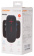 Колонка порт. Digma S-25 черный 10W 1.0 BT/3.5Jack/USB 2400mAh (SP2510B) от магазина РЭССИ