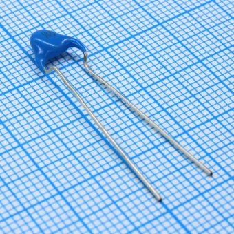 CK45-B3DD101KYVNA от магазина РЭССИ