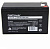Аккумулятор GoPower LA-1270 (12V 7Ah) от магазина РЭССИ