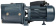 Поверхностный насос UNIPUMP JET 110 L 11582 от магазина РЭССИ