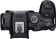 Фотоаппарат Canon EOS R7 черный 32.5Mpix 2.95" 4K WiFi LP-E6NH от магазина РЭССИ