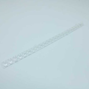 ASL280D15H24LED90G от магазина РЭССИ
