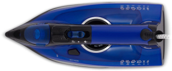 Утюг Vitek VT-1268 2800Вт от магазина РЭССИ