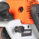 Картинка Ленточная шлифовальная машина Patriot BS 120 1200Вт шир.ленты 100мм (110301512) от магазина РЭССИ Ленточная шлифовальная машина Patriot BS 120 1200Вт шир.ленты 100мм (110301512) от магазина РЭССИ