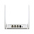 Роутер беспроводной Mercusys MR30 AC1200 10/100BASE-TX от магазина РЭССИ