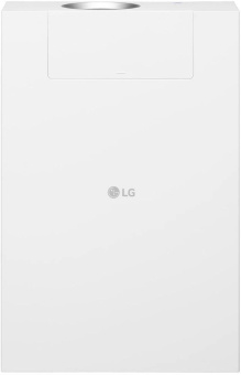 Проектор LG CineBeam HU710PW DLP 2000Lm ANSI (3840x2160) 2000000:1 ресурс лампы:20000часов 2xUSB typeA 2xHDMI 6.5кг от магазина РЭССИ