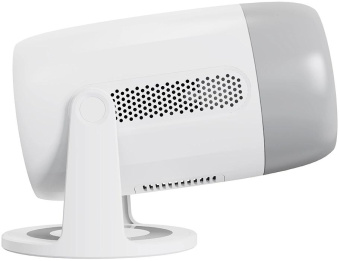 Проектор Cactus CS-PRE.01WT.Full HD-A LCD 250Lm ANSI (1920x1080) 1500:1 ресурс лампы:50000часов 1xUSB typeA 1xHDMI 1кг от магазина РЭССИ