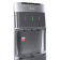 Напольный пурифайер ECOTRONIC M30-U4L Silver+SS компрессорный 11727 от магазина РЭССИ