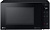 Микроволновая Печь LG MW23W35GIB 23л. 1000Вт черный от магазина РЭССИ