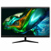Моноблок Acer Aspire C27-1800 27" Full HD i5 1335U (3.4) 16Gb SSD512Gb Iris Xe CR Windows 11 GbitEth WiFi BT 65W клавиатура мышь Cam черный 1920x1080 от магазина РЭССИ