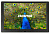 Фоторамка Digma 10.1" PF-1043 IPS 1280x800 черный пластик ПДУ Видео от магазина РЭССИ