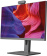 Моноблок Digma Pro Vision 23.8" Full HD i5 1235U (1.3) 16Gb SSD512Gb UHDG CR Windows 11 Pro Eth WiFi BT 90W клавиатура мышь Cam черный 1920x1080 от магазина РЭССИ