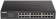 Коммутатор D-Link DGS-1100-24V2/A 24G управляемый от магазина РЭССИ