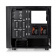 Корпус Thermaltake Versa J21 TG черный без БП ATX 5x120mm 4x140mm 2xUSB2.0 2xUSB3.0 audio bott PSU от магазина РЭССИ