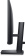 Монитор Dell 23.8" E2424HS черный VA LED 5ms 16:9 HDMI матовая HAS Piv 250cd 178гр/178гр 1920x1080 60Hz VGA DP FHD 4.53кг от магазина РЭССИ