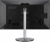 Картинка Монитор Acer 31.5" CBA322QUsmiiprzx черный IPS LED 1ms 16:9 HDMI матовая HAS 1000:1 300cd 178гр/178гр 2560x1440 DP WQ USB 7.2кг от магазина РЭССИ Монитор Acer 31.5" CBA322QUsmiiprzx черный IPS LED 1ms 16:9 HDMI матовая HAS 1000:1 300cd 178гр/178гр 2560x1440 DP WQ USB 7.2кг от магазина РЭССИ