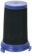 Картинка Фильтр Tefal ZR009001 (1фильт.) от магазина РЭССИ Фильтр Tefal ZR009001 (1фильт.) от магазина РЭССИ