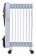 Радиатор масляный Starwind SHV3002 2000Вт белый от магазина РЭССИ