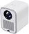 Проектор Cactus CS-PRC.07WT.Full HD-A LCD 350Lm ANSI (1920x1080) 2000:1 ресурс лампы:50000часов 1xUSB typeA 1xHDMI 1кг от магазина РЭССИ