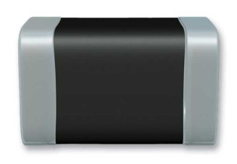 B72500D0050H160 от магазина РЭССИ