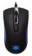 Мышь Оклик 704G TOKUGAWA черный оптическая (1600dpi) USB (4but) от магазина РЭССИ