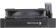 Система водяного охлаждения ID-Cooling FROSTFLOW X 120 Soc-AM4/1151/1200/2066/1700 4-pin 18-35dB Al+Cu 200W 1128gr Ret от магазина РЭССИ