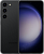 Смартфон Samsung SM-S911B Galaxy S23 5G 256Gb 8Gb черный фантом моноблок 3G 4G 2Sim 6.1" 1080x2340 Android 13 50Mpix 802.11 a/b/g/n/ac/ax NFC GPS GSM900/1800 GSM1900 TouchSc Protect от магазина РЭССИ