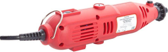 Многофункциональная прямошлифовальная машина REDVERG RD-MG150C в кейсе 6621693 от магазина РЭССИ