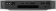 ПК Apple Mac mini A2348 slim M1 8 core 16Gb SSD512Gb 8 core GPU macOS GbitEth WiFi BT серебристый (Z12N0008F) от магазина РЭССИ