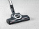 Пылесос Miele Boost CX1 Cat & Dog PowerLine 890Вт черный от магазина РЭССИ