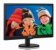 Монитор Philips 19.5" 203V5LSB26 (10/62) черный TN+film LED 16:9 матовая 200cd 1600x900 D-Sub 2.33кг от магазина РЭССИ