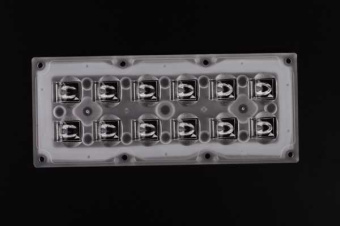 ALST173D12LED5050T3M от магазина РЭССИ