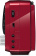 Радиоприемник портативный Sven SRP-525 красный USB SD/microSD от магазина РЭССИ
