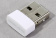 Сетевой адаптер WiFi Mercusys MW150US N150 USB 2.0 от магазина РЭССИ