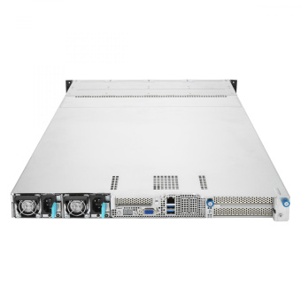 Платформа Asus RS700-E10-RS4U x4 3.5" C621A 10G 2P 2x800W (90SF0153-M002H0) от магазина РЭССИ