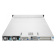 Платформа Asus RS700-E10-RS4U x4 3.5" C621A 10G 2P 2x800W (90SF0153-M002H0) от магазина РЭССИ