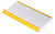 P332 Аккумулятор Li-pol 90*41*90     5000mAh банка без контролера от магазина РЭССИ