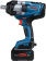 Картинка Гайковерт Bosch GDS 18V-1050 H аккум. патрон:квад.3/4" (кейс в комплекте) (06019J8502) от магазина РЭССИ Гайковерт Bosch GDS 18V-1050 H аккум. патрон:квад.3/4" (кейс в комплекте) (06019J8502) от магазина РЭССИ