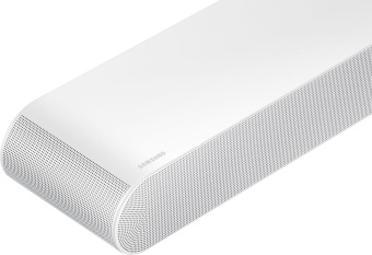 Саундбар Samsung HW-S61B 5.0 200Вт белый от магазина РЭССИ