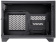 Картинка Корпус Thermaltake TR100 черный без БП miniITX 8x140mm 2x200mm 2xUSB3.0 audio bott PSU от магазина РЭССИ Корпус Thermaltake TR100 черный без БП miniITX 8x140mm 2x200mm 2xUSB3.0 audio bott PSU от магазина РЭССИ