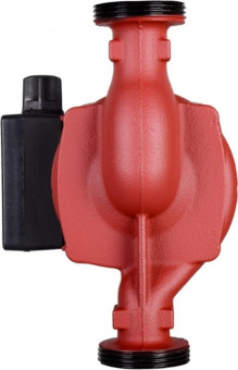 Насос центробежный Вихрь Ц-1Д/40 СТАНДАРТ 72Вт 3000л/час (68/7/14) от магазина РЭССИ