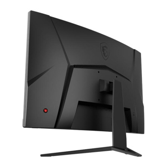 Монитор MSI 31.5" G32CQ4 E2 черный VA LED 1ms 16:9 HDMI матовая 250cd 178гр/178гр 2560x1440 170Hz FreeSync Premium DP WQ 6.4кг от магазина РЭССИ